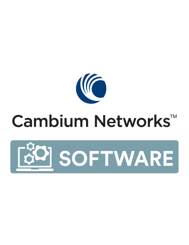 Cambium ePMP 2000 BS LITE Upgrade Licence