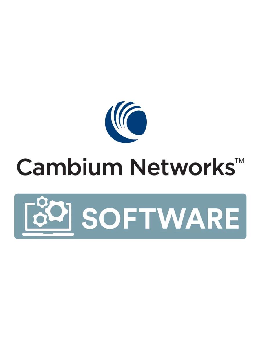 Cambium ePMP 2000 BS LITE Upgrade Licence