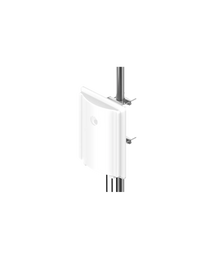 Cambium ePMP 4500 5GHz AX 8x8 MU-MIMO Access Point | CB-EPMP-4500 - Image 2