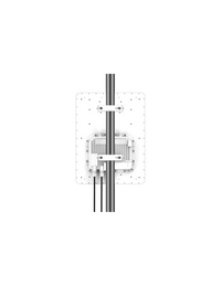 Cambium ePMP 4500 5GHz AX 8x8 MU-MIMO Access Point | CB-EPMP-4500 - Image 3