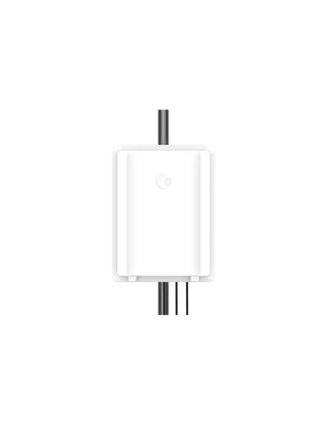 Cambium ePMP 4500 5GHz AX 8x8 MU-MIMO Access Point