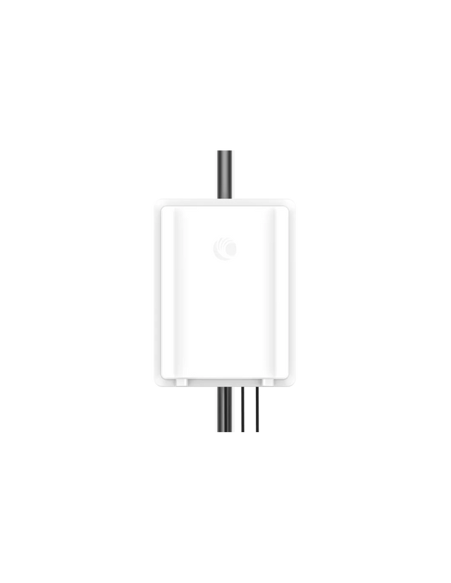 Cambium ePMP 4500 5GHz AX 8x8 MU-MIMO Access Point | CB-EPMP-4500