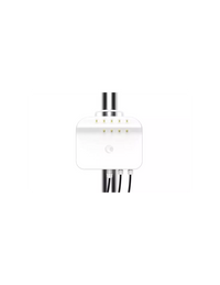 Cambium ePMP 4500C Connectorised 5GHz AX 8x8 MU-MIMO Fixed Wireless Access Point | CB-EPMP-4500C - Image 2