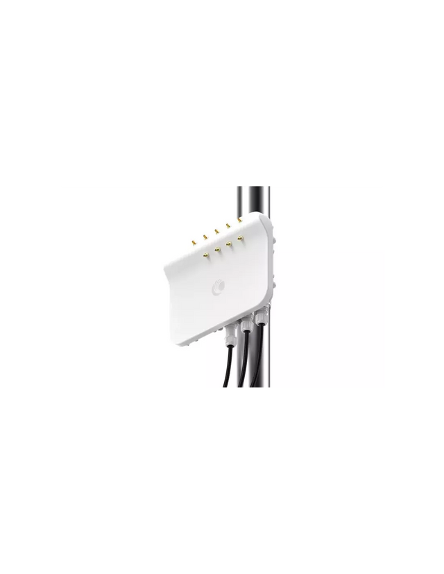 Cambium ePMP 4500C Connectorised 5GHz AX 8x8 MU-MIMO Fixed Wireless Access Point | CB-EPMP-4500C