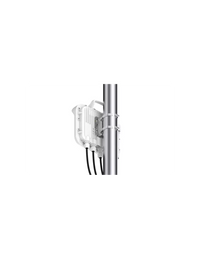 Cambium ePMP 4500C Connectorised 5GHz AX 8x8 MU-MIMO Fixed Wireless Access Point | CB-EPMP-4500C - Image 3