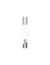 Cambium ePMP 4500L 5GHz AX 2x2 Access Point | CB-EPMP-4500L