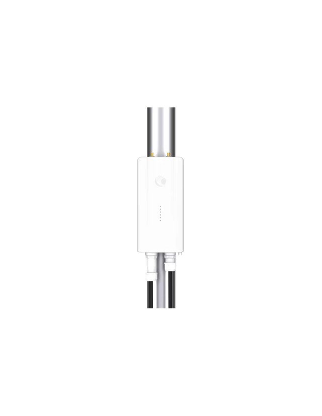 Cambium ePMP 4500L 5GHz AX 2x2 Access Point | CB-EPMP-4500L