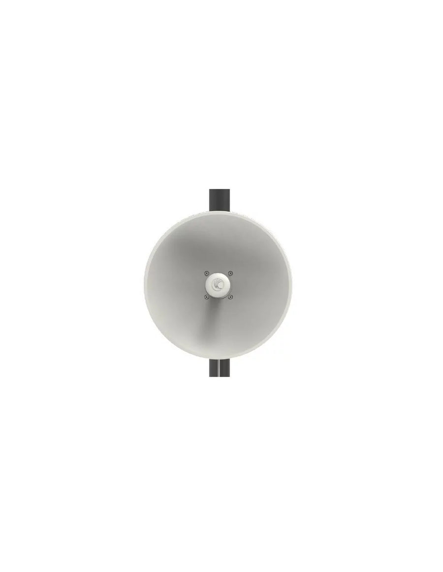 Cambium ePMP Force 200L 802.11n 5GHz SM