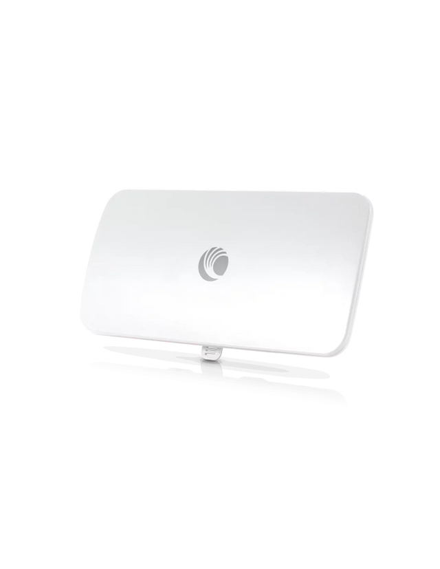 Cambium ePMP Force 300-16 ac Wave 2 5Ghz SM
