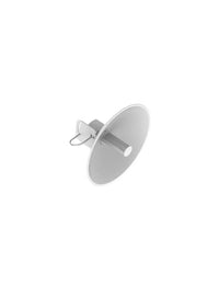 Cambium ePMP Force 300-25 ac Wave 2 5Ghz SM - Image 3
