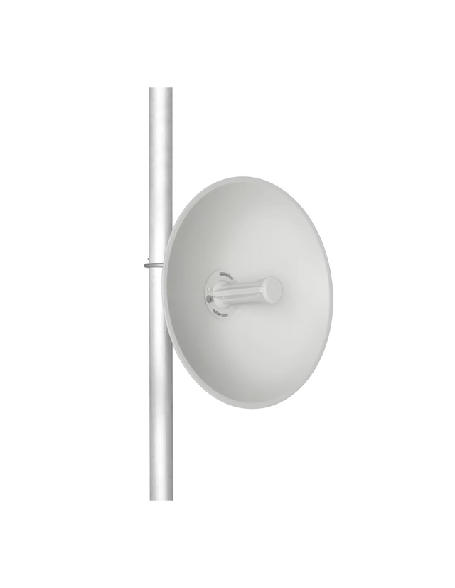 Cambium ePMP Force 300-25 ac Wave 2 5Ghz SM