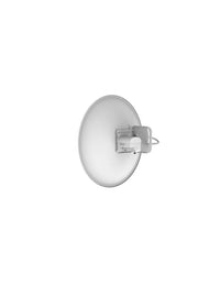 Cambium ePMP Force 300-25 ac Wave 2 5Ghz SM - Image 2