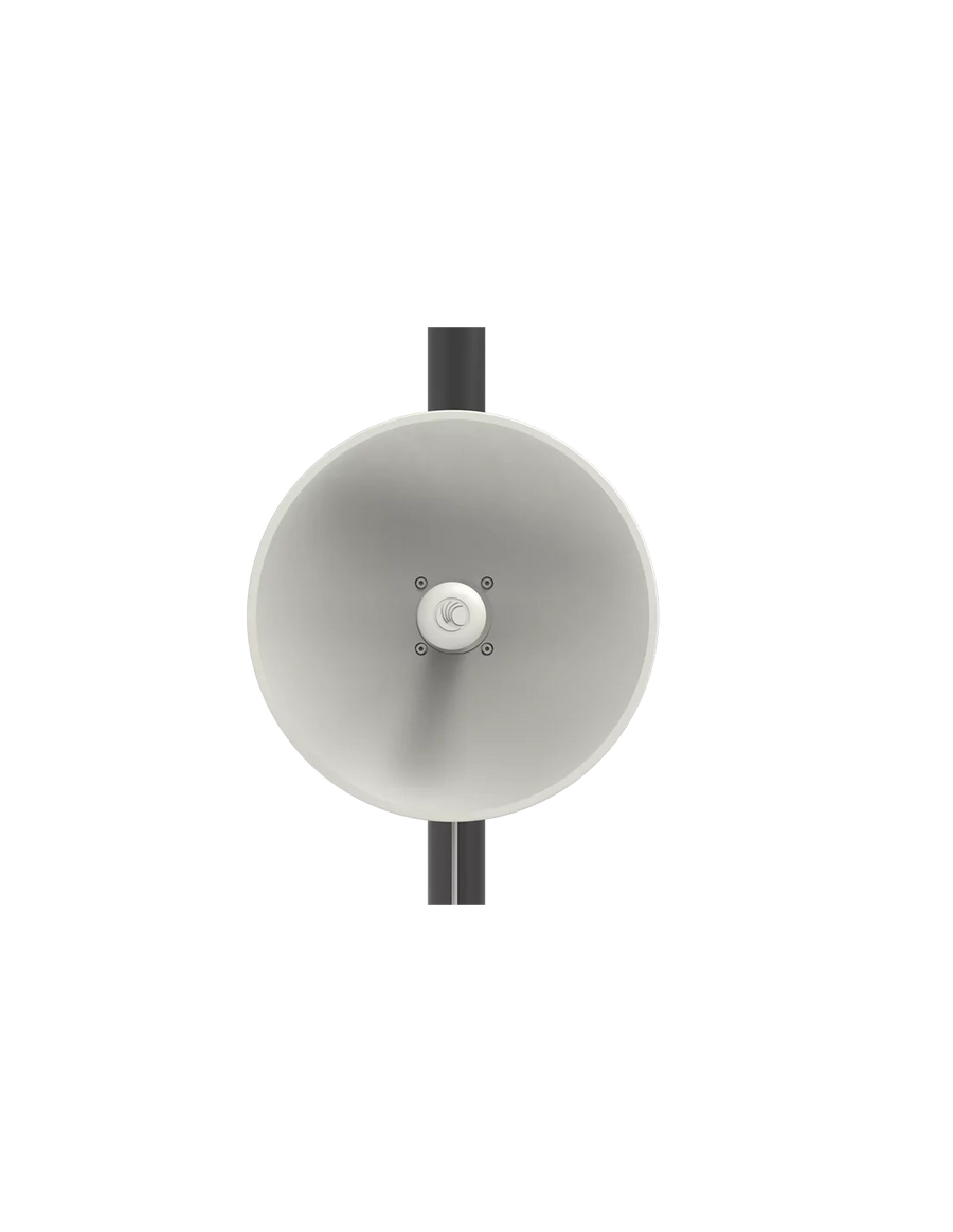 Cambium ePMP Force 300-25L AC Wave 2 Subscriber Module