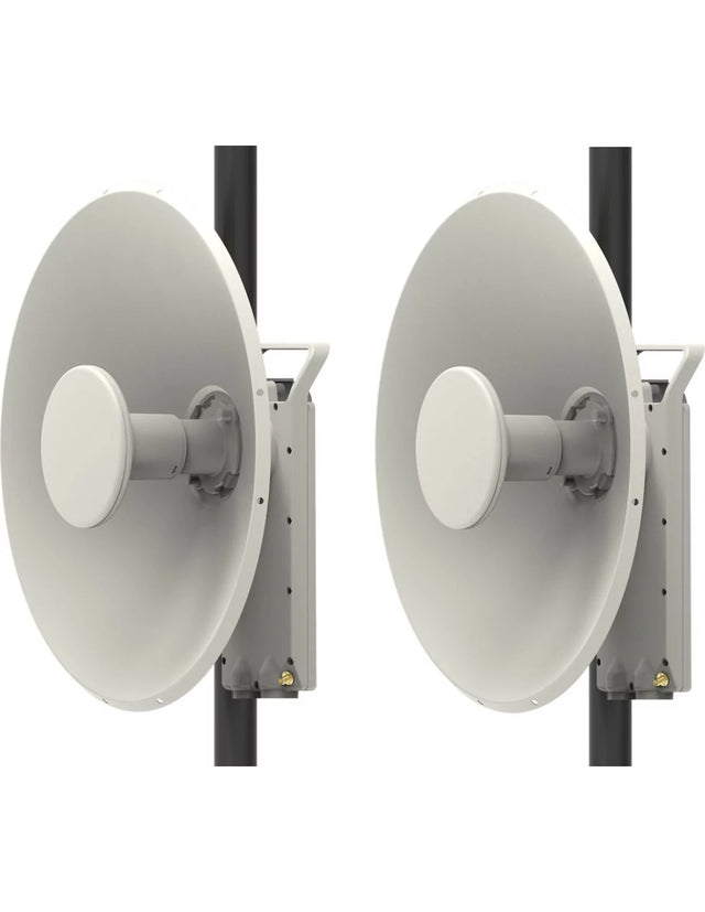 Cambium ePMP Force 425 802.11ax 5 GHz - 2 Pack SM