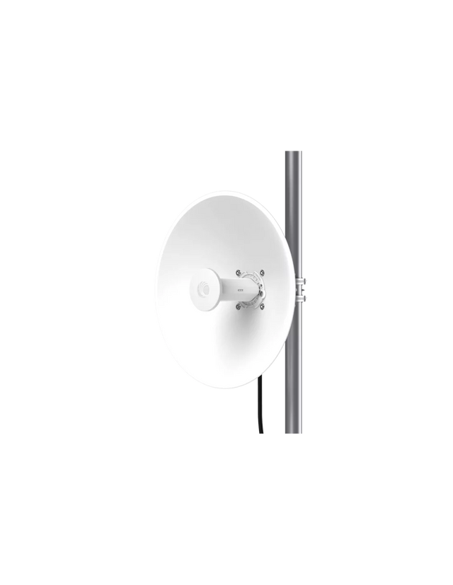 Cambium ePMP Force 4525L 5GHz Subscriber Module | CB-EPMP-F4525L