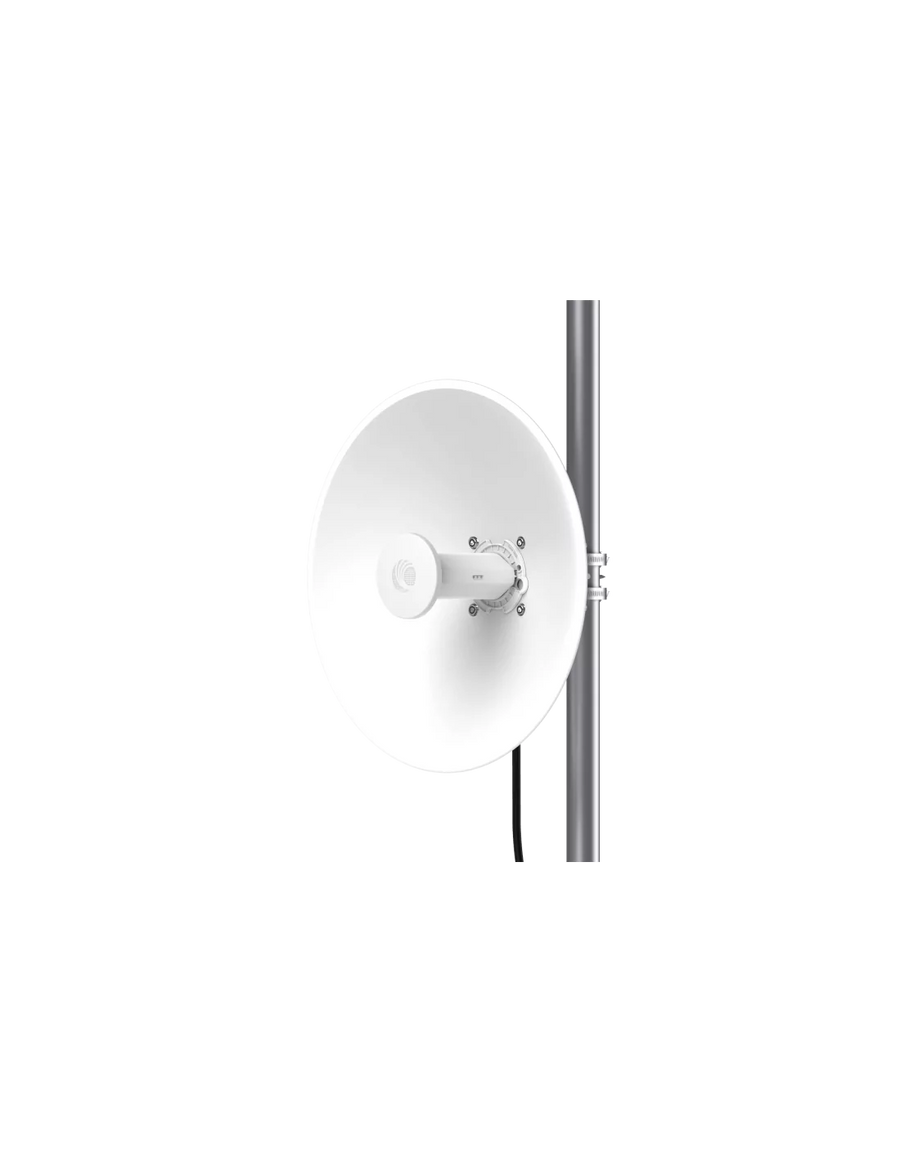 Cambium ePMP Force 4525L 5GHz Subscriber Module | CB-EPMP-F4525L