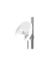 Cambium ePMP Force 4525L 5GHz Subscriber Module | CB-EPMP-F4525L - Image 3