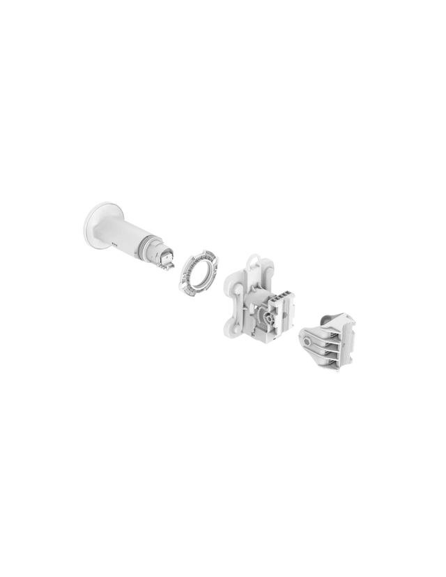 Cambium ePMP Force 4525L Feedhorn for 200L and 300-25L | CB-EPMP-F4525L-F200L