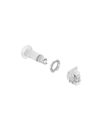 Cambium ePMP Force 4525L Feedhorn for 300-25 | EPMP-F4525L-F300