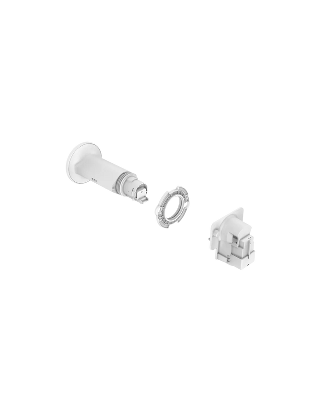 Cambium ePMP Force 4525L Feedhorn for 300-25 | EPMP-F4525L-F300