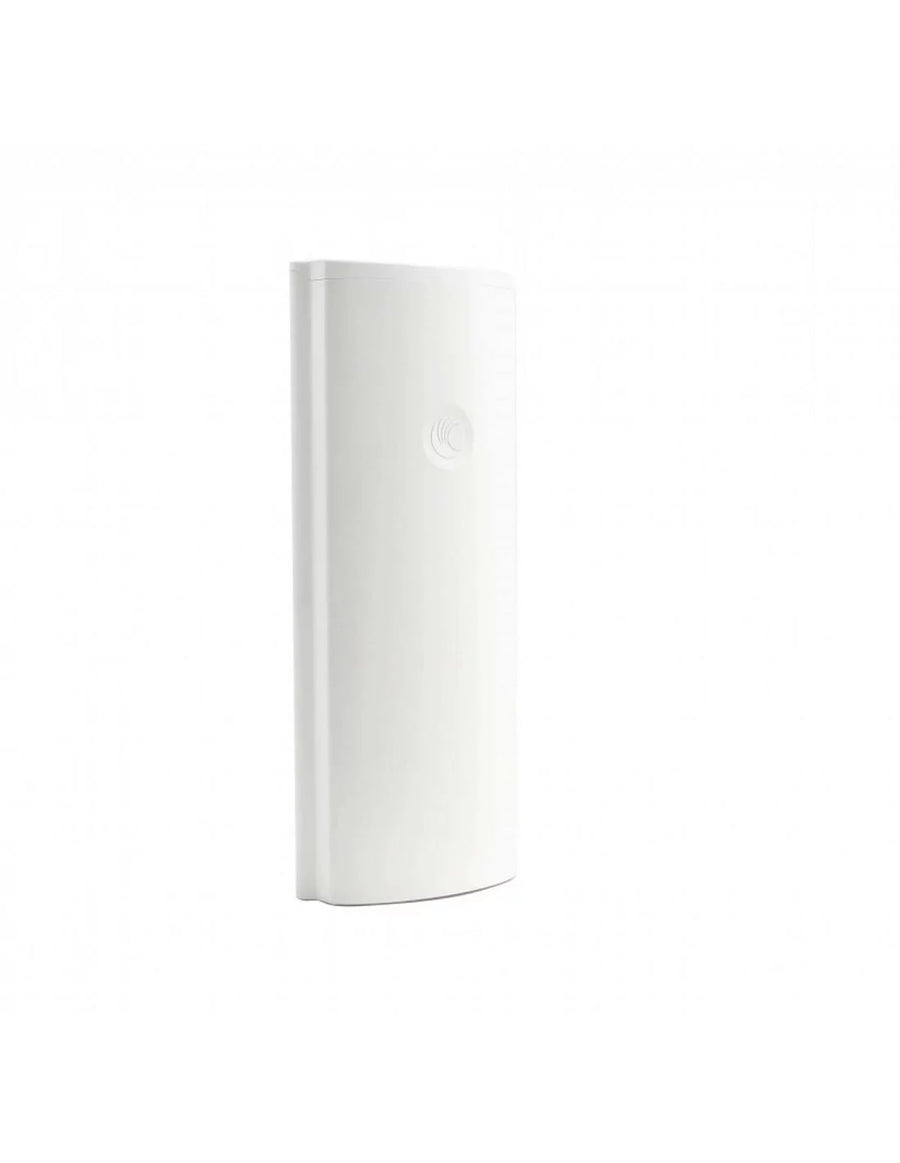 Cambium ePMP3000 5GHz 90 4x4 MU-MIMO Sector Antenna | CB-SEC-5G-MU-MIMO