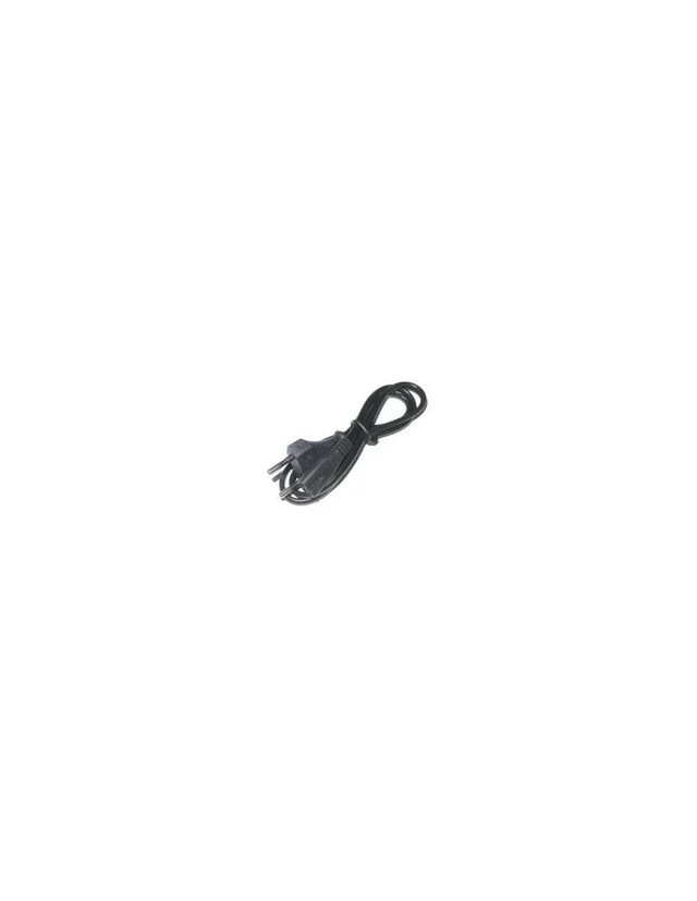 Cambium FIGURE 8 CORD FOR POWER ADAPTER