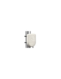 Cambium Gigabit Surge Suppressor (56V) - Image 3