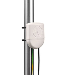Cambium Gigabit Surge Suppressor (56V) - Image 2