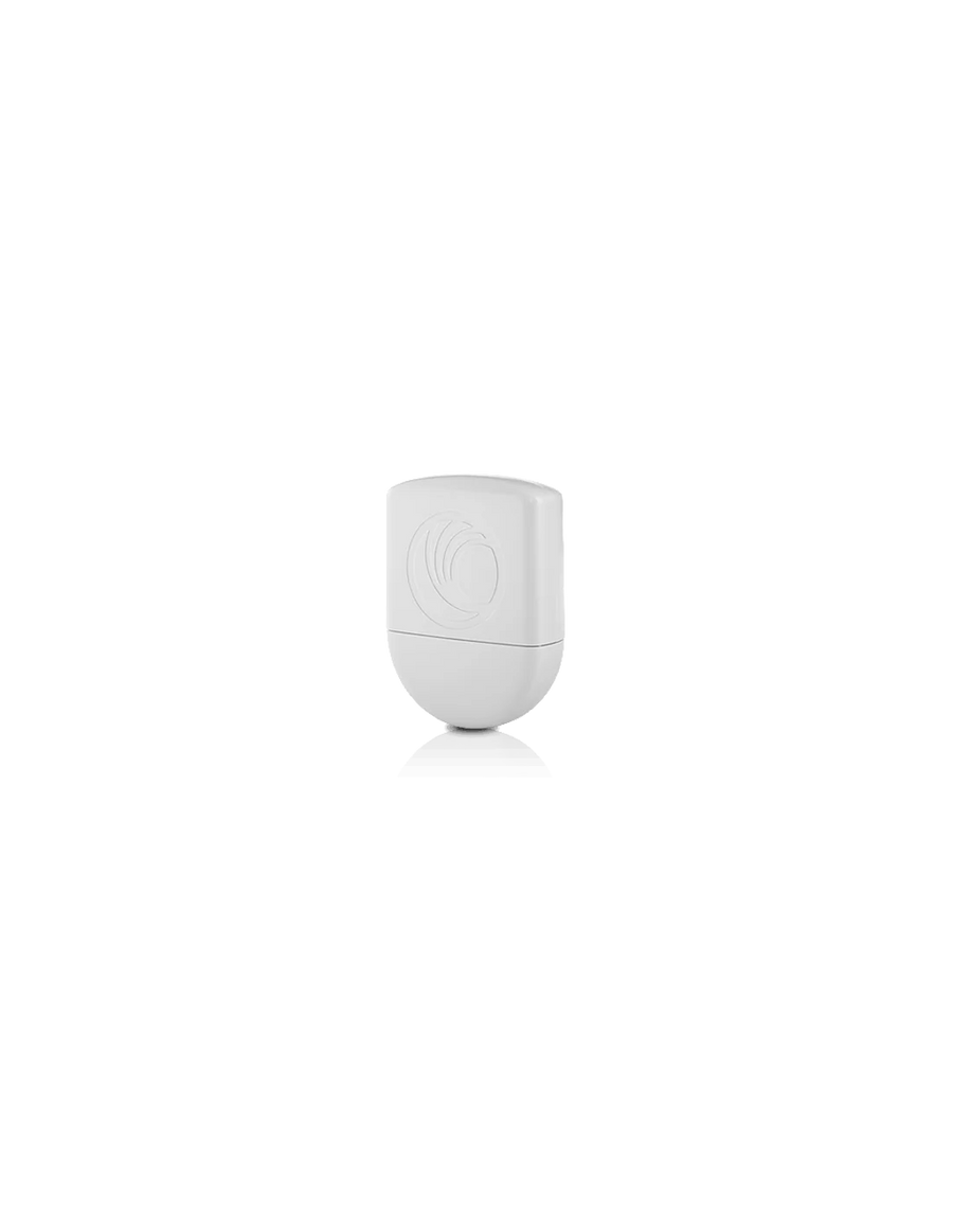 Cambium Gigabit Surge Suppressor (56V)