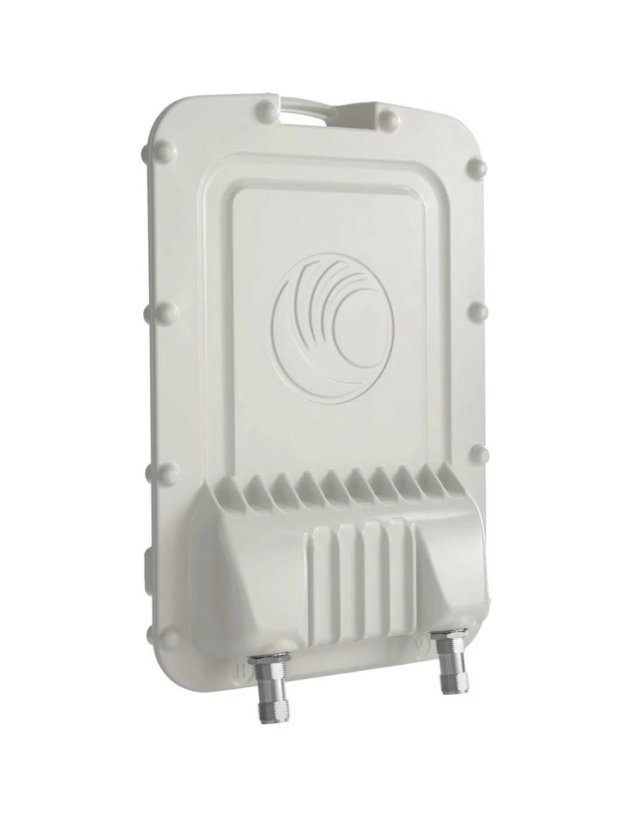 Cambium PTP670-EXT Connectorized END with AC Supply