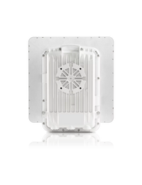 Cambium PTP670-INT Integrated 23dBi END with AC Supply - Image 3