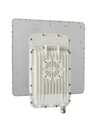 Cambium PTP670-INT Integrated 23dBi END with AC Supply - Image 2