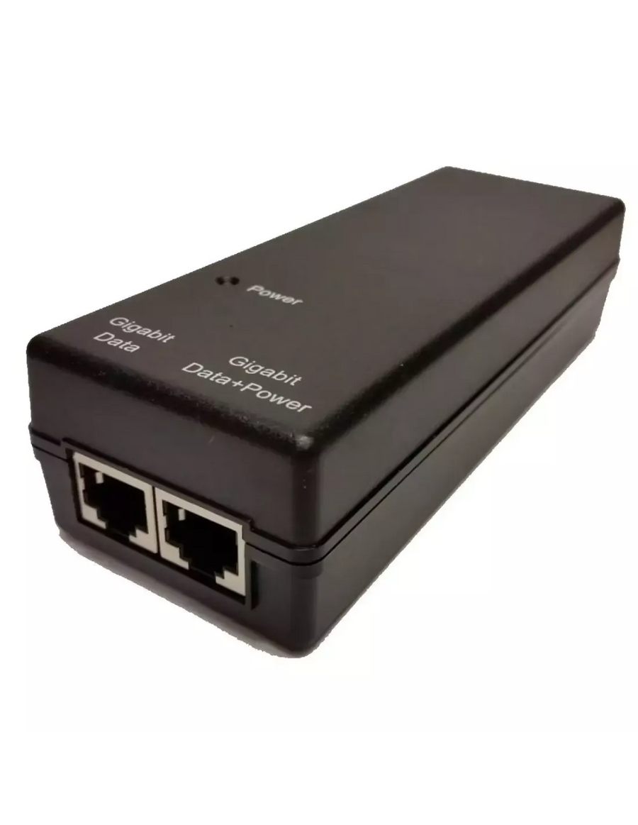 Cambium Spare Gigabit PoE injector | CB-EPMP-EXT-PSU-GB