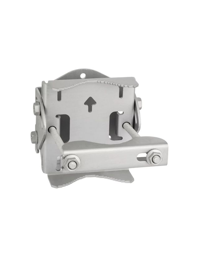 Cambium Tilt Bracket Assembly