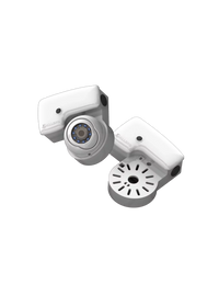 Camera Den - 110 mm Junction Box - Image 2