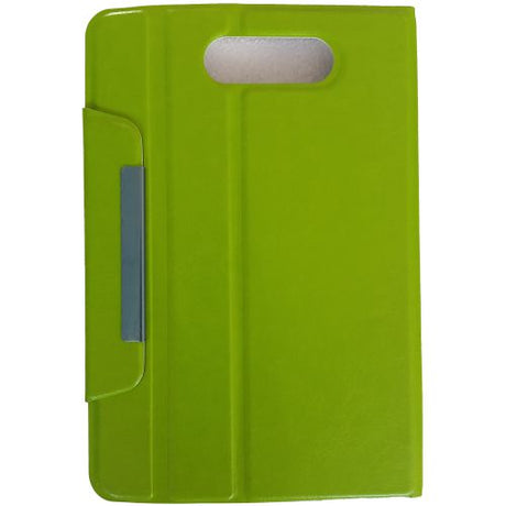 Tablet Case 7 Inch -Green