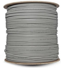 CAT5E - 500MTR