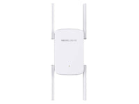 Mercusys AC1900 Wi-Fi 5 Range Extender