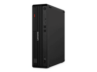 Lenovo M70s G6 SFF U7 All-In-One PC