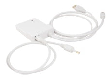 Urban Cable-Apple Mini Display- Audio -Hdmitos