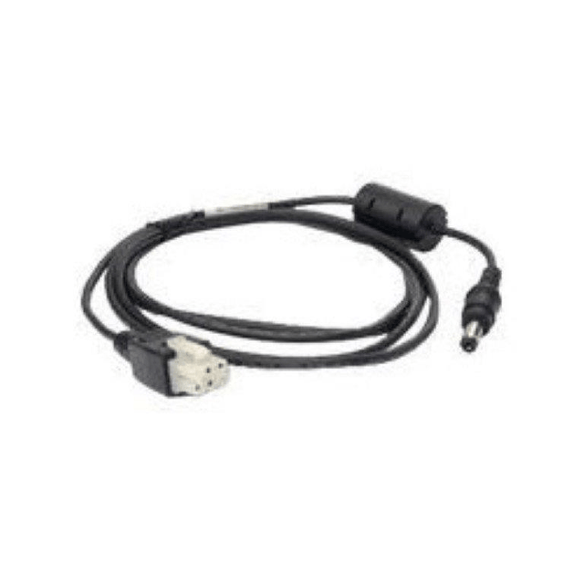 Zebra CABLE; ASSEMBLY;POWER;5.4VDC;3A