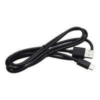 Zebra USB Cable (Type A to Type C); ZR138 (CN) (Qty 5)