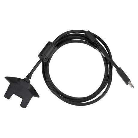 Zebra Cable, Data, TC7X Snap on USB Cable