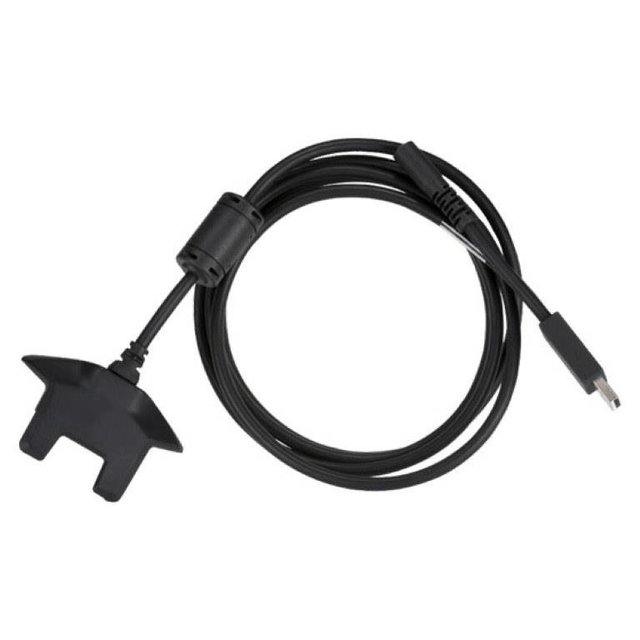 Zebra CABLE; DATA;TC7X SNAP ON USB CABLE