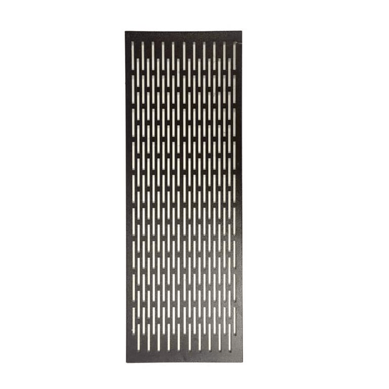 RCT 25U cable tray 300mm wide .