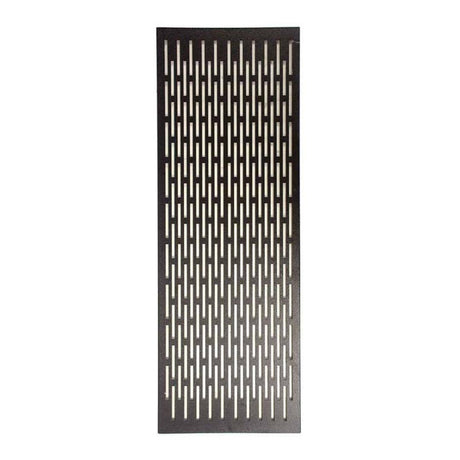 RCT 42U cable tray 300mm wide