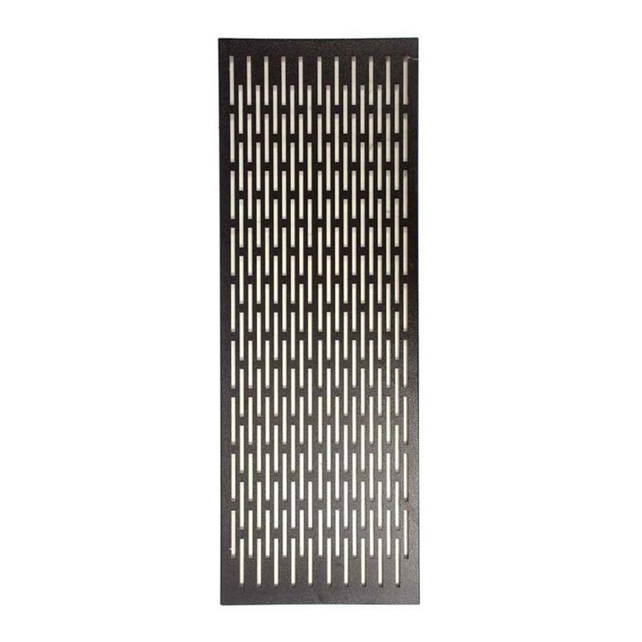 RCT 42U cable tray 300mm wide .