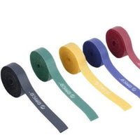 ORICO VELCRO CABLE 5PCK 1M MUL
