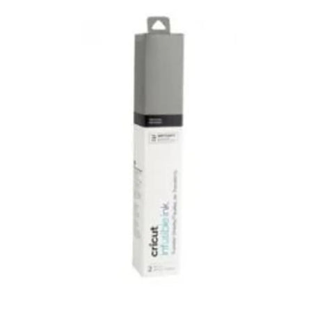 Cricut CC 2008777