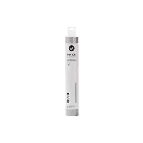 Cricut CC 2009351
